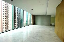 The Boulevard Residence (D10), Apartment #476132351